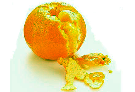Orange_thetruth_underneath2