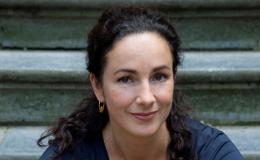 Femke Halsema verlaat de politiek