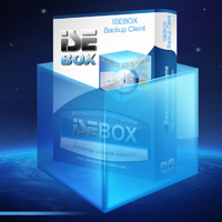 isebox200x200.png
