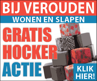 Klik hier