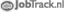 www.jobtrack.nl