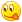 tongeruit