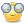 wijdogig