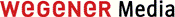 wegener logo