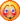 blozend