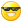 cool