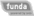 www.funda.nl