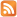 RSS