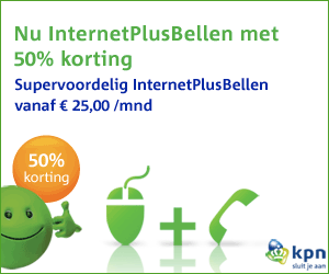 Click to learn more...