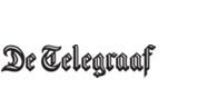 De Telegraaf