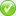 Plaats artikel op MSN Reporter