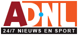 AD.nl