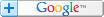 Toevoegen aan Google