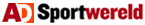 Sportwereld