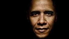 Obama is weer  populair