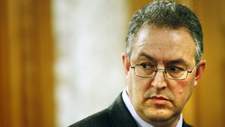 'Aboutaleb was 'mosliminformant' voor de VS'