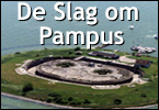 Slag om Pampus