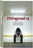 zittingszaal 14
