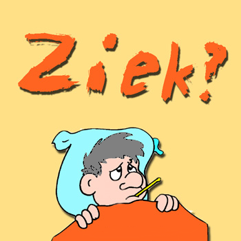 28.09.2010: CasaSpider, ondanks ziekte bepaald geen apoproegmena, want beeldschoon en zilverkleurig.